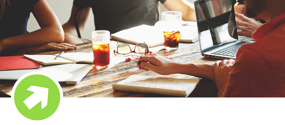 Start-Up Coaching Start-Up Coaching